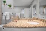 614 10th Ave - Photo 30