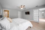 614 10th Ave - Photo 31