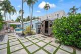 614 10th Ave - Photo 36