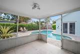 614 10th Ave - Photo 37
