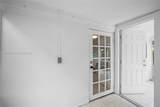 614 10th Ave - Photo 38