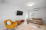 614 10th Ave - Photo 39