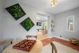 614 10th Ave - Photo 4