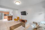 614 10th Ave - Photo 40