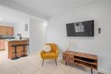 614 10th Ave - Photo 41