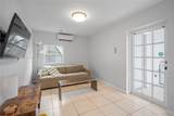 614 10th Ave - Photo 42