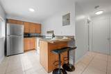 614 10th Ave - Photo 43