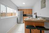 614 10th Ave - Photo 44