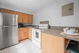 614 10th Ave - Photo 45
