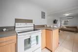 614 10th Ave - Photo 46