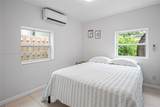 614 10th Ave - Photo 47