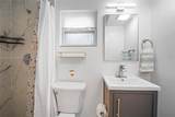 614 10th Ave - Photo 48