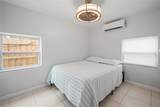 614 10th Ave - Photo 49