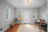 614 10th Ave - Photo 5