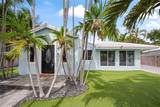614 10th Ave - Photo 50