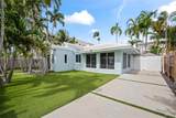 614 10th Ave - Photo 51