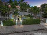 614 10th Ave - Photo 56