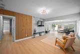 614 10th Ave - Photo 6