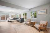 614 10th Ave - Photo 7