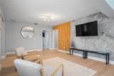 614 10th Ave - Photo 8
