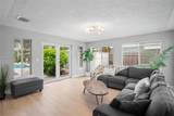 614 10th Ave - Photo 9