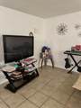 4160 21st St - Photo 10