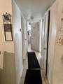 4160 21st St - Photo 11