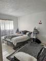 4160 21st St - Photo 12