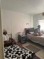 4160 21st St - Photo 13