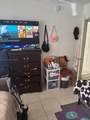 4160 21st St - Photo 14