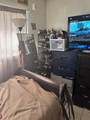 4160 21st St - Photo 15