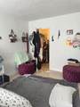 4160 21st St - Photo 18