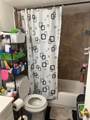 4160 21st St - Photo 19