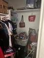 4160 21st St - Photo 20