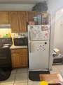 4160 21st St - Photo 21