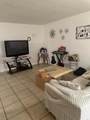 4160 21st St - Photo 22