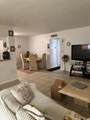 4160 21st St - Photo 23