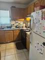 4160 21st St - Photo 24