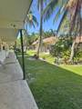 4160 21st St - Photo 7