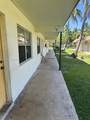 4160 21st St - Photo 8