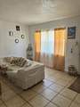 4160 21st St - Photo 9