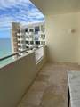 3180 Ocean Dr - Photo 10