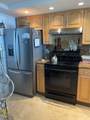 3180 Ocean Dr - Photo 11