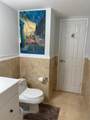 3180 Ocean Dr - Photo 16