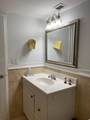3180 Ocean Dr - Photo 17