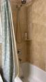 3180 Ocean Dr - Photo 19