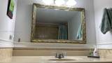 3180 Ocean Dr - Photo 20