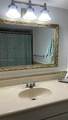 3180 Ocean Dr - Photo 22