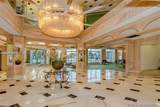 3180 Ocean Dr - Photo 4