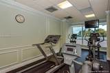 3180 Ocean Dr - Photo 5